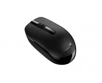 Мышь беспроводная Genius NX-7007 Wireless Black (31030026403)