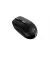 Мышь беспроводная Genius NX-7007 Wireless Black (31030026403)