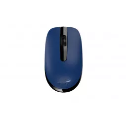 Миша бездротова Genius NX-7007 Wireless Blue (31030026405)