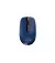 Миша бездротова Genius NX-7007 Wireless Blue (31030026405)
