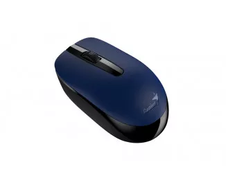 Миша бездротова Genius NX-7007 Wireless Blue (31030026405)