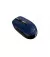 Миша бездротова Genius NX-7007 Wireless Blue (31030026405)