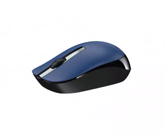 Миша бездротова Genius NX-7007 Wireless Blue (31030026405)