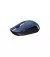 Миша бездротова Genius NX-7007 Wireless Blue (31030026405)