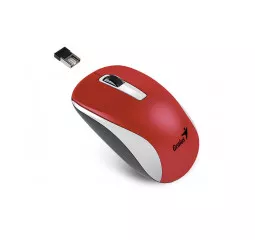 Миша бездротова Genius NX-7010 Wireless Red (31030114111)