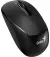 Мышь беспроводная Genius NX-7015 Wireless Black (31030019412)