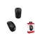 Мышь беспроводная Genius NX-7015 Wireless Black (31030019412)