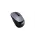 Мышь беспроводная Genius NX-7015 Wireless Iron Grey (31030019400)