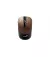 Мышь беспроводная Genius NX-7015 Wireless Rosy Brown (31030019403)