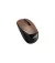 Мышь беспроводная Genius NX-7015 Wireless Rosy Brown (31030019403)