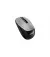 Мышь беспроводная Genius NX-7015 Wireless Silver (31030019404)