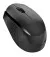 Мышь беспроводная Genius NX-8000 Silent Wireless Black (31030025400)