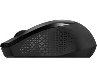 Мышь беспроводная Genius NX-8000 Silent Wireless Black (31030025400)