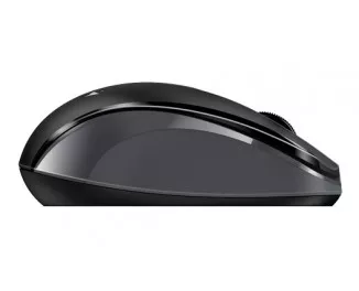 Мышь беспроводная Genius NX-8008S Black (31030028400)
