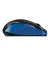 Мышь беспроводная Genius NX-8008S Blue/Black (31030028402)