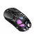 Мышь беспроводная GravaStar Mercury X Black (GSX_BLK)