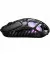 Мышь беспроводная GravaStar Mercury X Black (GSX_BLK)