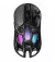 Мышь беспроводная GravaStar Mercury X Black (GSX_BLK)