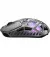 Мышь беспроводная GravaStar Mercury X Grey (GSX_GRY)