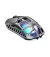Мышь беспроводная GravaStar Mercury X Pro Grey (GSXPRO_GRY)