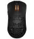 Мышь беспроводная Hator Stellar PRO Wireless Black (HTM-550)