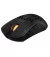 Мышь беспроводная Hator Stellar PRO Wireless Black (HTM-550)