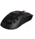 Мышь беспроводная Hator Stellar PRO Wireless Black (HTM-550)