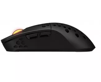 Мышь беспроводная Hator Stellar PRO Wireless Black (HTM-550)