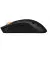 Мышь беспроводная Hator Stellar PRO Wireless Black (HTM-550)