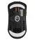 Мышь беспроводная Hator Stellar PRO Wireless Black (HTM-550)