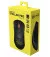 Мышь беспроводная Hator Stellar PRO Wireless Black (HTM-550)