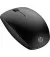 Мышь беспроводная HP 230 Slim Black (AJ7C2AA)