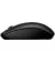 Мышь беспроводная HP 230 Slim Black (AJ7C2AA)