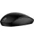 Мышь беспроводная HP 230 Slim Black (AJ7C2AA)
