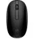 Мышь беспроводная HP 240 Black (3V0G9AA)