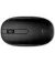 Мышь беспроводная HP 240 Black (3V0G9AA)