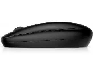 Мышь беспроводная HP 240 Black (3V0G9AA)