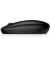 Мышь беспроводная HP 240 Black (3V0G9AA)