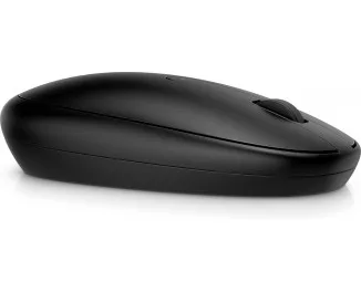 Мышь беспроводная HP 240 Black (3V0G9AA)
