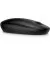 Мышь беспроводная HP 240 Black (3V0G9AA)