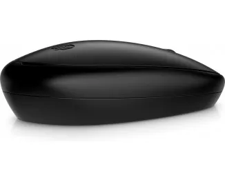 Мышь беспроводная HP 240 Black (3V0G9AA)
