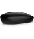 Мышь беспроводная HP 240 Black (3V0G9AA)