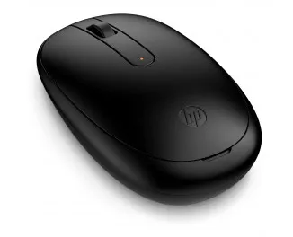 Мышь беспроводная HP 240 Black (3V0G9AA)