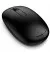 Мышь беспроводная HP 240 Black (3V0G9AA)