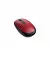 Мышь беспроводная HP 240 Red (43N05AA)