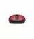 Мышь беспроводная HP 240 Red (43N05AA)