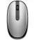 Миша бездротова HP 240 Silver (43N04AA)
