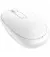 Мышь беспроводная HP 240 White (793F9AA)