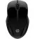 Мышь беспроводная HP 250 Dual Mode Black (6V2J7AA)