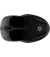 Мышь беспроводная HP 250 Dual Mode Black (6V2J7AA)